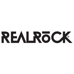 RealRock