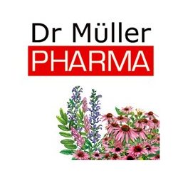 Dr. Müller Pharma