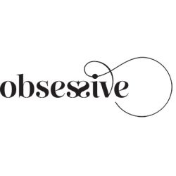 Obsessive