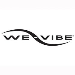 We-Vibe vibrátorok
