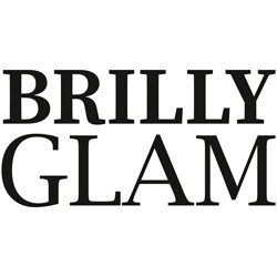 Brilly Glam