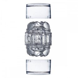 Fleshlight Quickshot sorozat