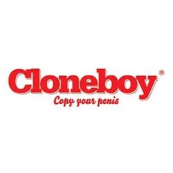 Cloneboy másolók