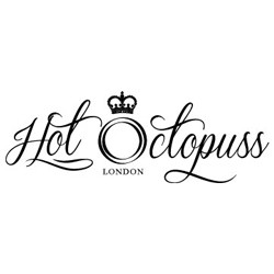Hot Octopuss