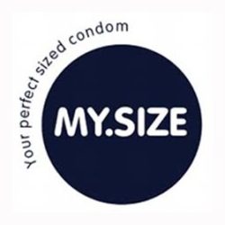 My Size óvszerek