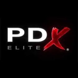 PDX Elite