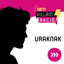 Uraknak