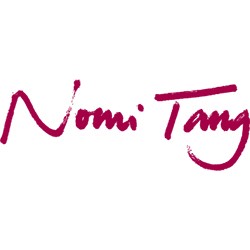 Nomi Tang vibrátorok
