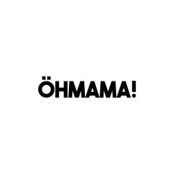 Ohmama