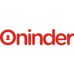 Oninder