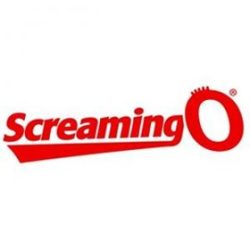 The Screaming O