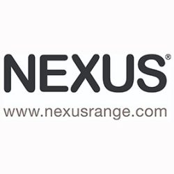 Nexus