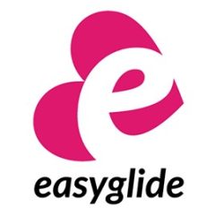 Easy Glide