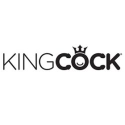King Cock dildók