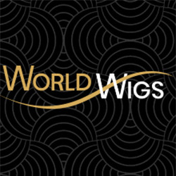 World Wigs parókák