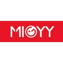 Migyy