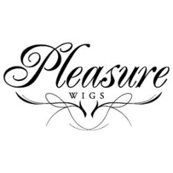 Pleasure parókák