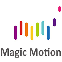 Magic Motion