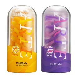 Tenga Arte maszturbátorok