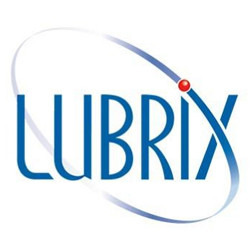 Lubrix
