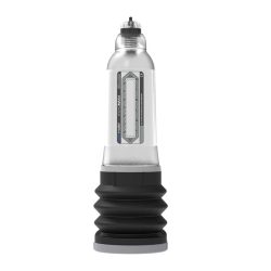 Bathmate Hydromax 6 péniszpumpák (10-15 cm)