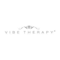 Vibe Therapy vibrátorok