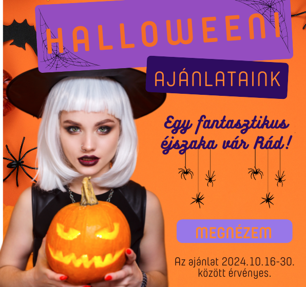 20241016-halloweeni-ajanlataink.png