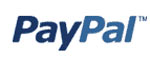 PayPal bankkártyás fizetés