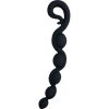 Fun Factory Bendybeads anál gyöngysor (fekete) Fun Factory Bendybeads anál gyöngysor (fekete)