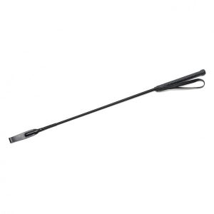 Rimba lovaglópálca (65 cm) Rimba lovaglópálca (65 cm)