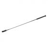 Rimba lovaglópálca (75 cm) Rimba lovaglópálca (75 cm)