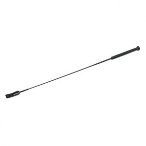 Rimba lovaglópálca (75 cm) Rimba lovaglópálca (75 cm)