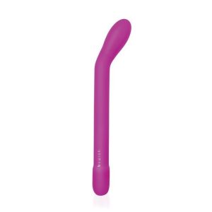 bswish Bgee vibrátor (lila) bswish Bgee vibrátor (lila)