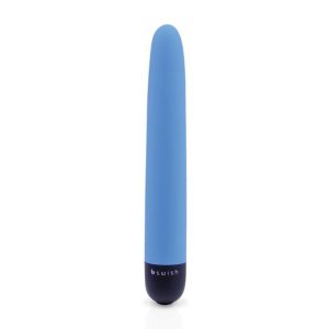 bswish Bgood vibrátor (kék) bswish Bgood vibrátor (kék)