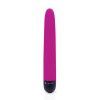 bswish Bgood vibrátor (lila) bswish Bgood vibrátor (lila)