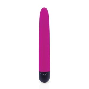 bswish Bgood vibrátor (lila) bswish Bgood vibrátor (lila)
