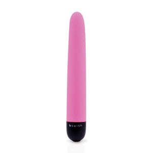 bswish Bgood vibrátor (rózsaszín) bswish Bgood vibrátor (rózsaszín)