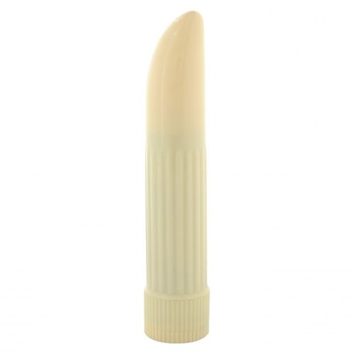 Blue lady finger vibrator pity, that Blue lady finger vibrator you